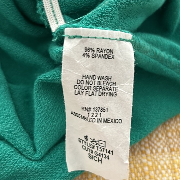 LIVE IN THE MOMENT BODYSUIT - Picture 8 of 8